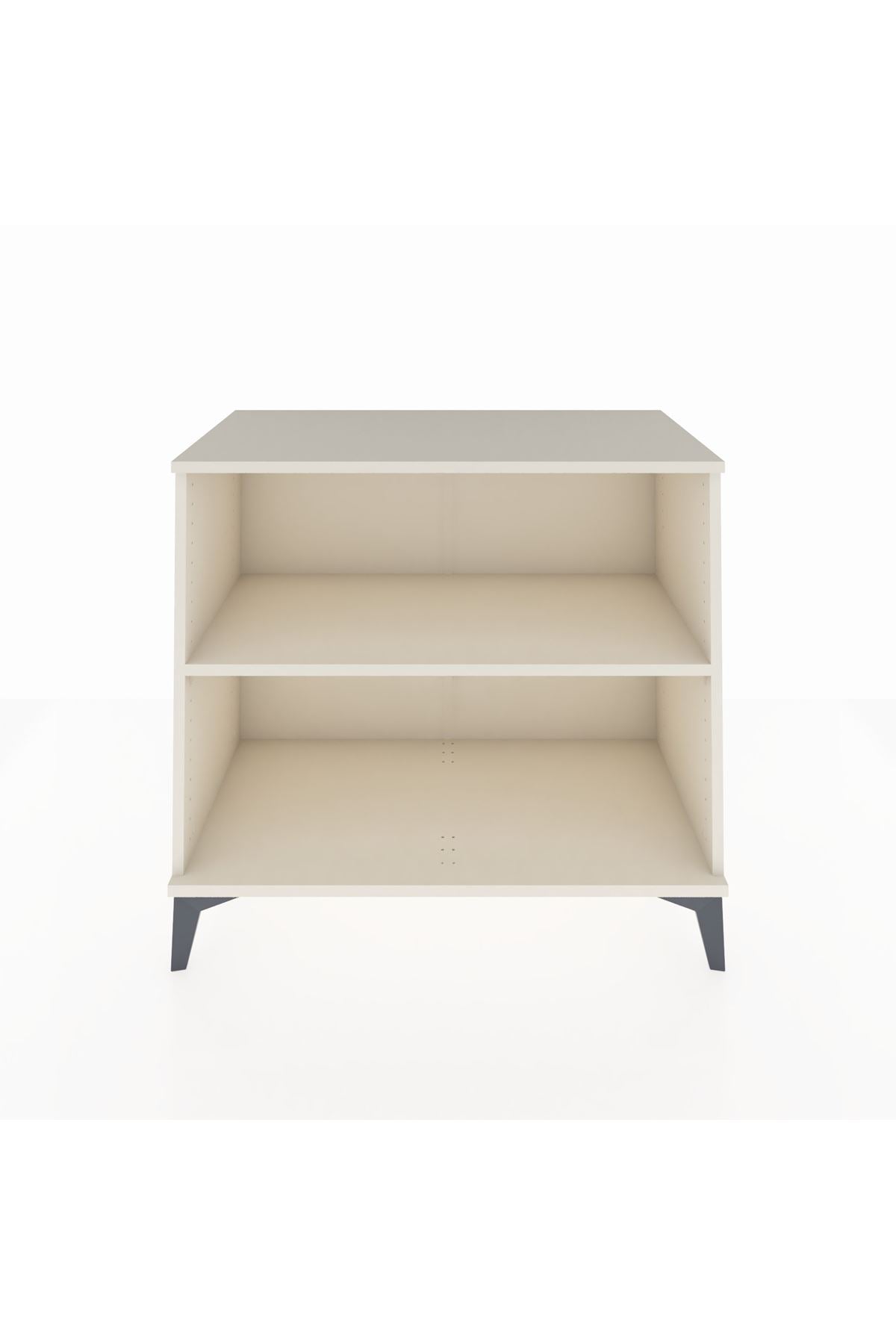 Hyperion Şifonyer Tek Raflı 88x44x80 Aytaşı-Aytaşı