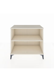 Hyperion Şifonyer Tek Raflı 88x44x80 Aytaşı-Aytaşı