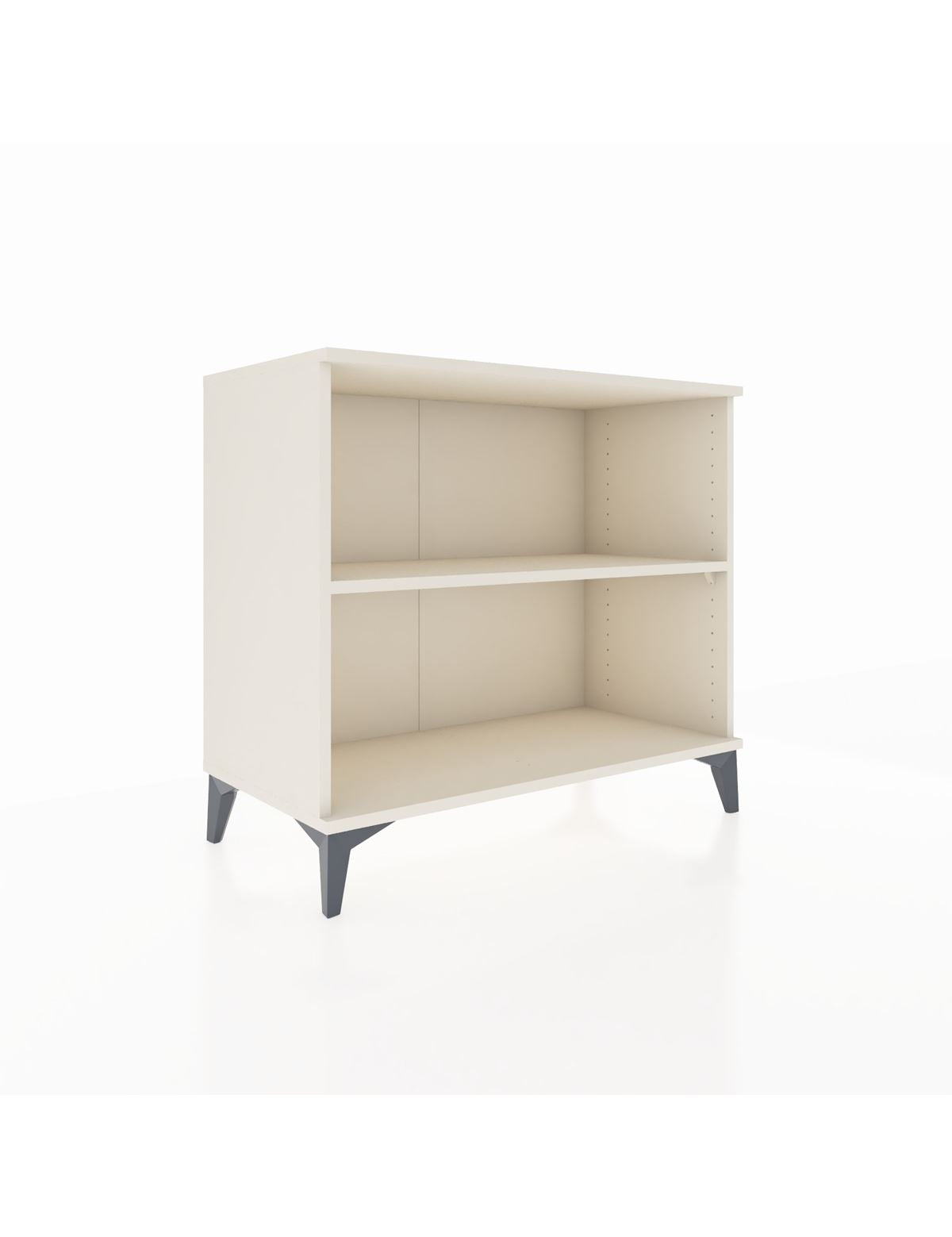 Hyperion Şifonyer Tek Raflı 88x44x80 Aytaşı-Aytaşı