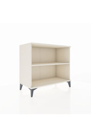 Hyperion Şifonyer Tek Raflı 88x44x80 Aytaşı-Aytaşı