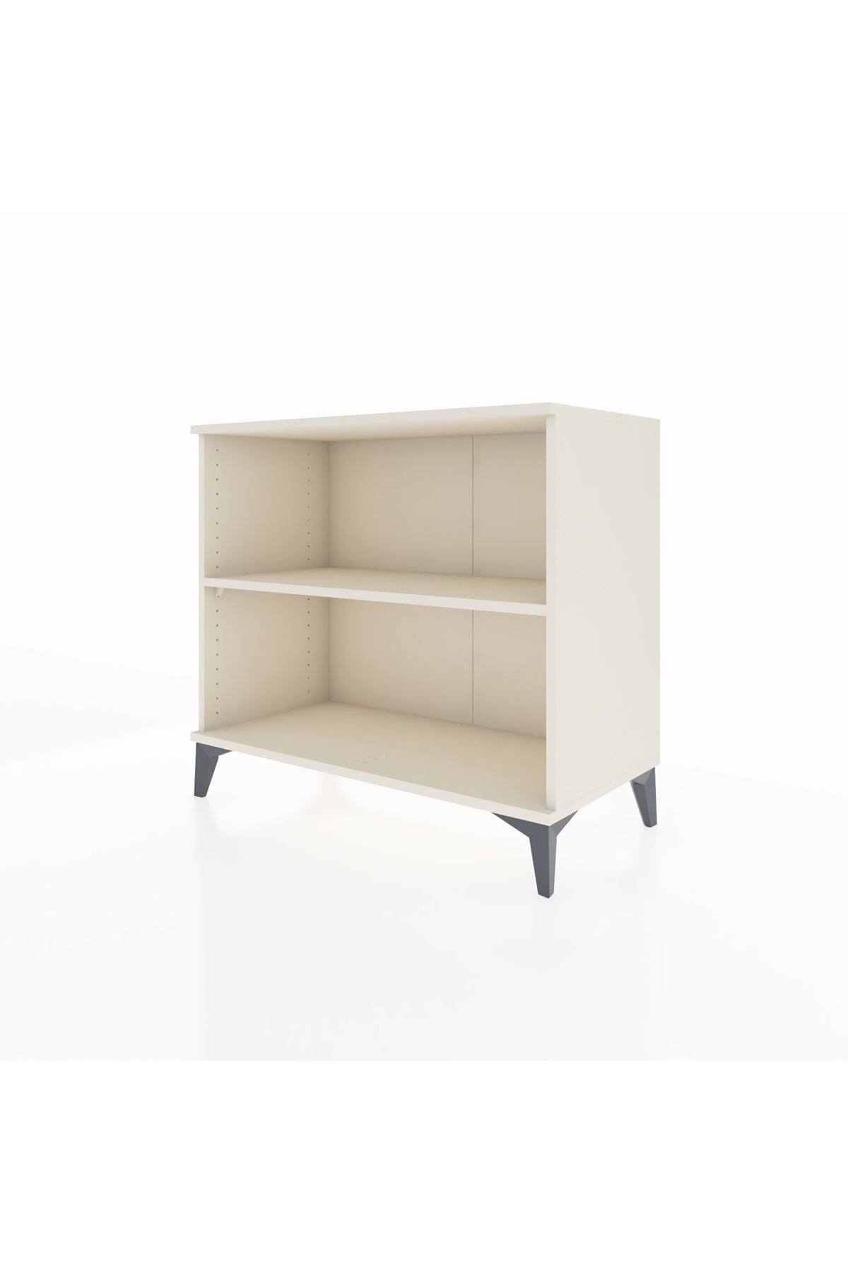 Hyperion Şifonyer Tek Raflı 88x44x80 Aytaşı-Aytaşı