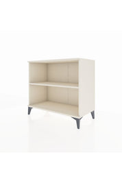 Hyperion Şifonyer Tek Raflı 88x44x80 Aytaşı-Aytaşı