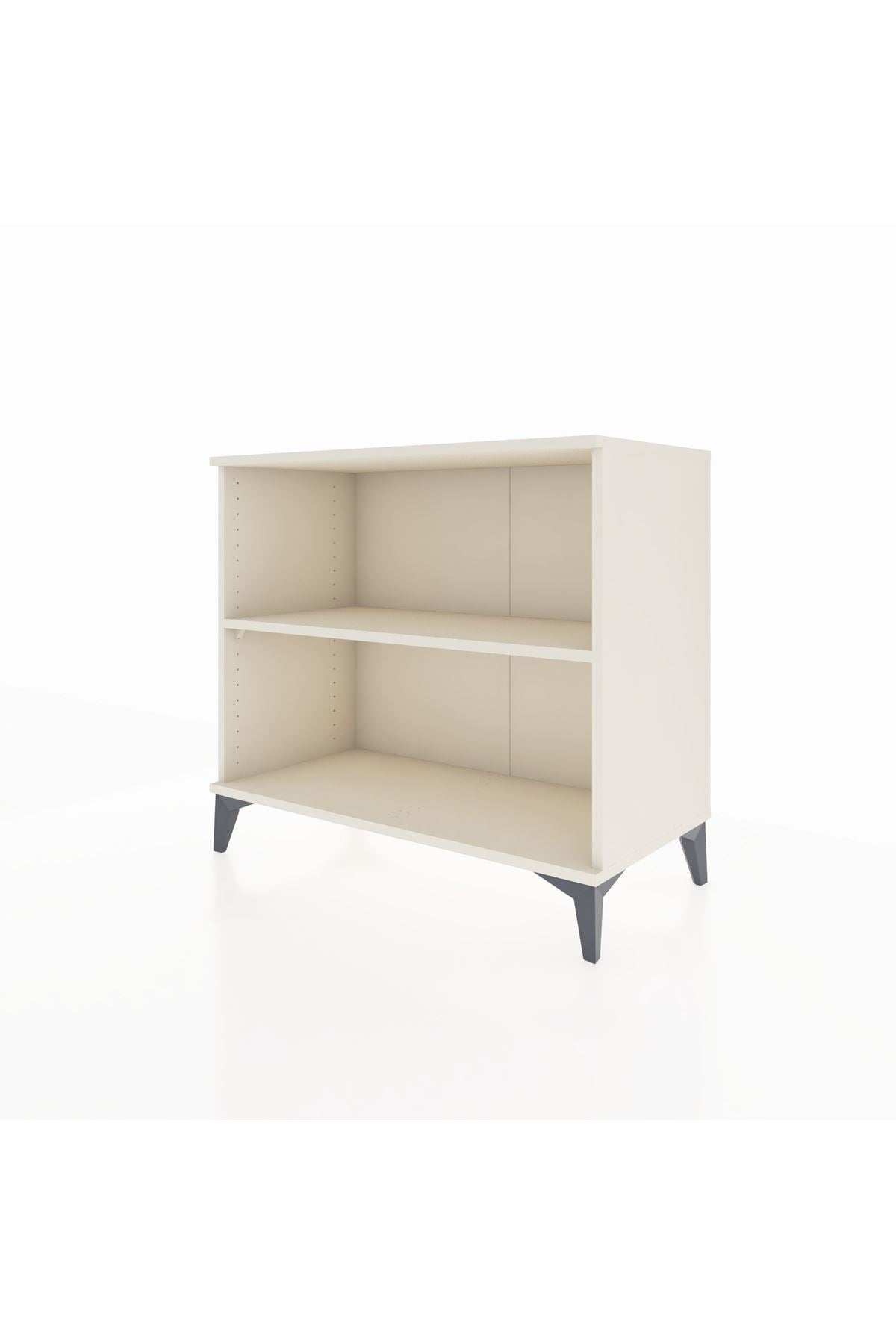 Hyperion Şifonyer Tek Raflı 88x44x80 Aytaşı-Aytaşı