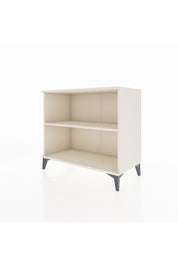 Hyperion Şifonyer Tek Raflı 88x44x80 Aytaşı-Aytaşı