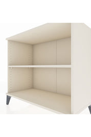 Hyperion Şifonyer Tek Raflı 88x44x80 Aytaşı-Aytaşı