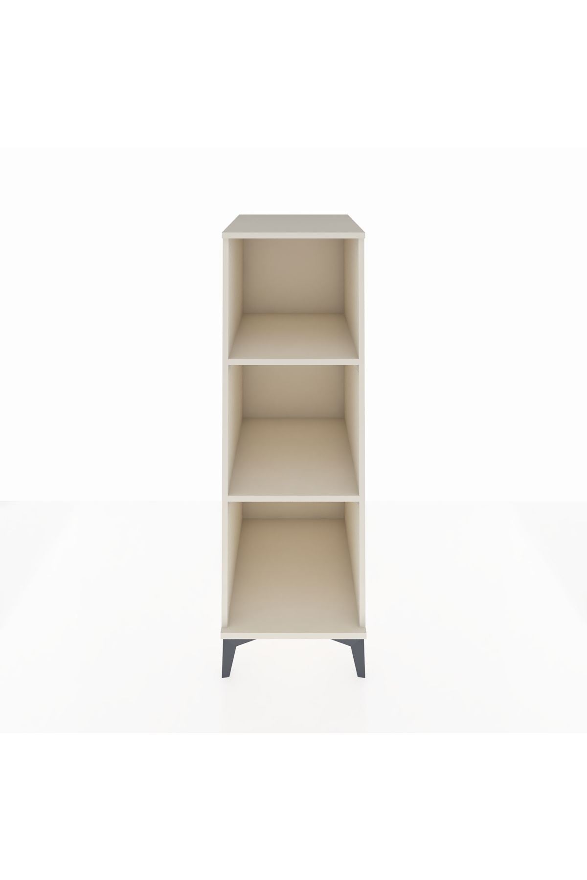 Kronos Dolap 2 Raflı 44x59x134 Aytaşı-Aytaşı