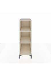 Kronos Dolap 2 Raflı 44x59x134 Aytaşı-Aytaşı