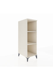 Kronos Dolap 2 Raflı 44x59x134 Aytaşı-Aytaşı