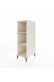 Kronos Dolap 2 Raflı 44x59x134 Aytaşı-Aytaşı