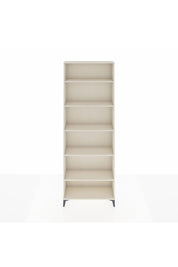 Arges Dolap 5 Raflı 88x30x243 Aytaşı-Aytaşı