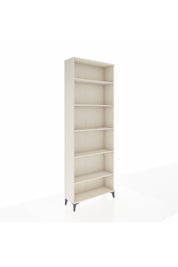 Arges Dolap 5 Raflı 88x30x243 Aytaşı-Aytaşı