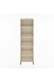 Hyperion Dolap 4 Raflı 60x44x195 Aytaşı-Aytaşı