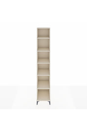 Hyperion Dolap 6 Raflı 44x44x243 Aytaşı-Aytaşı