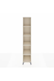 Hyperion Dolap 6 Raflı 44x44x243 Aytaşı-Aytaşı