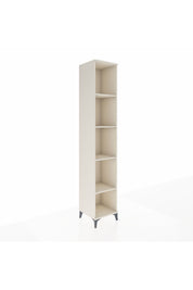 Hyperion Dolap 6 Raflı 44x44x243 Aytaşı-Aytaşı