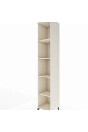 Hyperion Dolap 6 Raflı 44x44x243 Aytaşı-Aytaşı