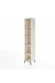 Hyperion Dolap 6 Raflı 44x44x243 Aytaşı-Aytaşı