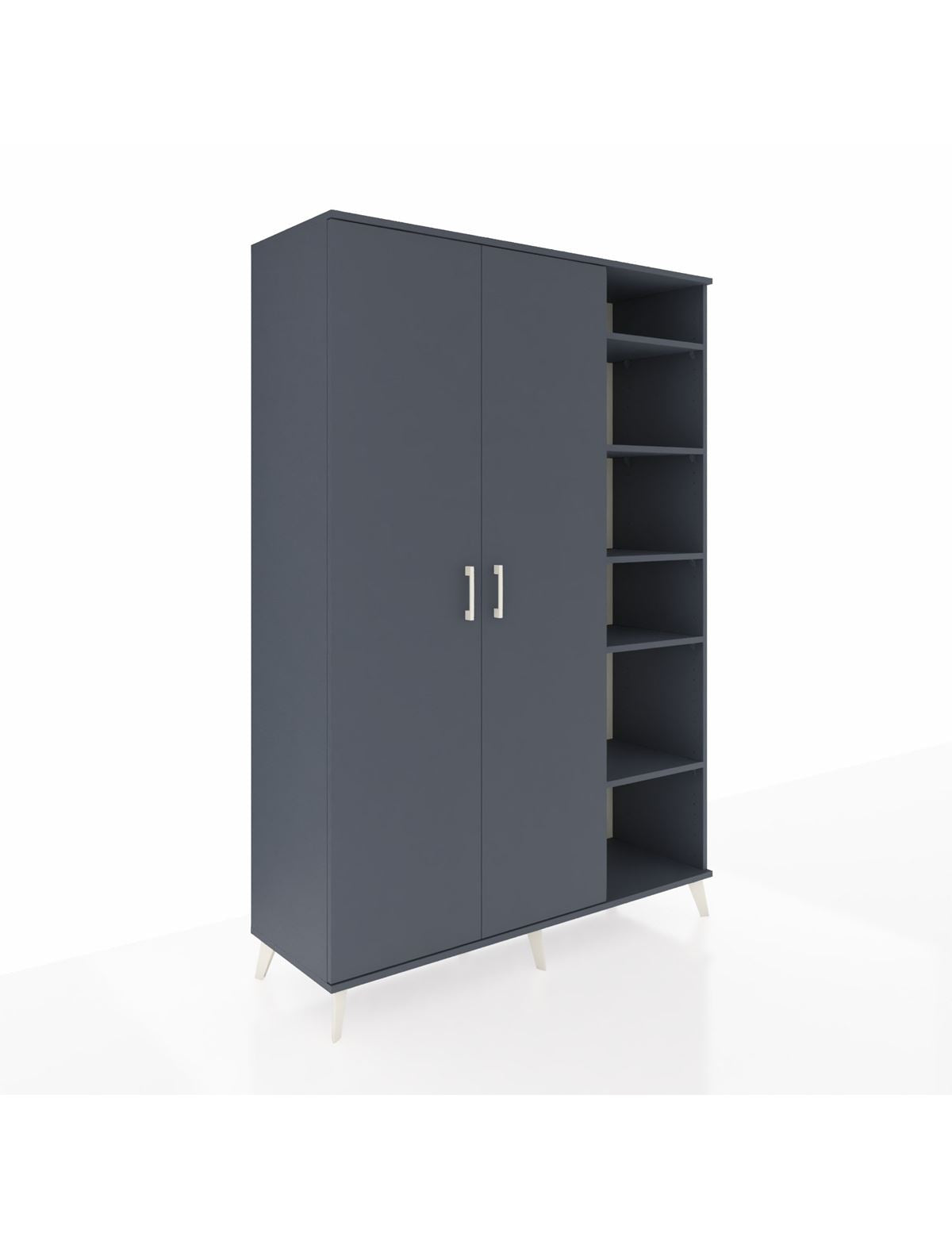 0406683_hyperion-dolap-7-rafli-2-kapakli-tek-askili-132x44x195-antrasit-antrasitantrasit.jpg