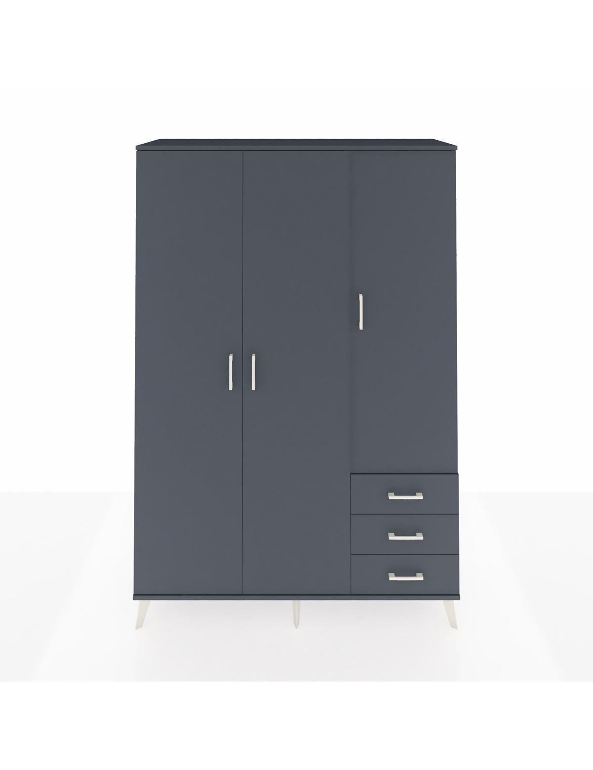 0406871_hyperion-dolap-6-rafli-3-cekmeceli-tek-askili-132x44x195-antrasit-antrasitantrasit.jpg