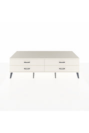 Kronos TV Ünitesi 4 Çekmeceli  176x59x51 Aytaşı-Aytaşı/Aytaşı