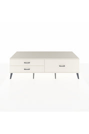 Kronos TV Ünitesi 3 Çekmeceli  176x59x51 Aytaşı-Aytaşı/Aytaşı