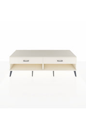 Kronos TV Ünitesi 2 Çekmeceli  176x59x51 Aytaşı-Aytaşı/Aytaşı