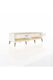Kronos TV Ünitesi 2 Çekmeceli  176x59x51 Aytaşı-Aytaşı/Aytaşı