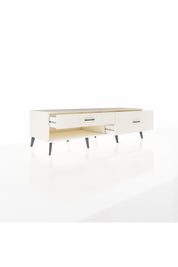 Kronos TV Ünitesi 2 Çekmeceli  176x59x51 Aytaşı-Aytaşı/Aytaşı