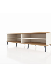 Kronos TV Ünitesi 2 Raflı  176x59x51 Aytaşı-Çam/Aytaşı