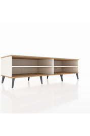 Kronos TV Ünitesi 2 Raflı  176x59x51 Aytaşı-Çam/Aytaşı