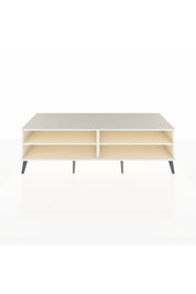 Kronos TV Ünitesi 2 Raflı  176x59x51 Aytaşı-Aytaşı/Aytaşı