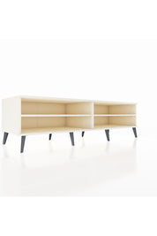 Kronos TV Ünitesi 2 Raflı  176x59x51 Aytaşı-Aytaşı/Aytaşı