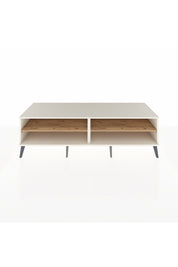 Kronos TV Ünitesi 2 Raflı  176x59x51 Aytaşı-Aytaşı/Çam