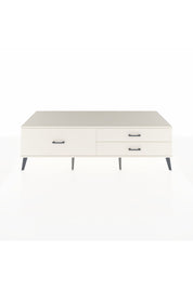 Kronos TV Ünitesi 3 Çekmeceli  176x59x51 Aytaşı-Aytaşı/Aytaşı