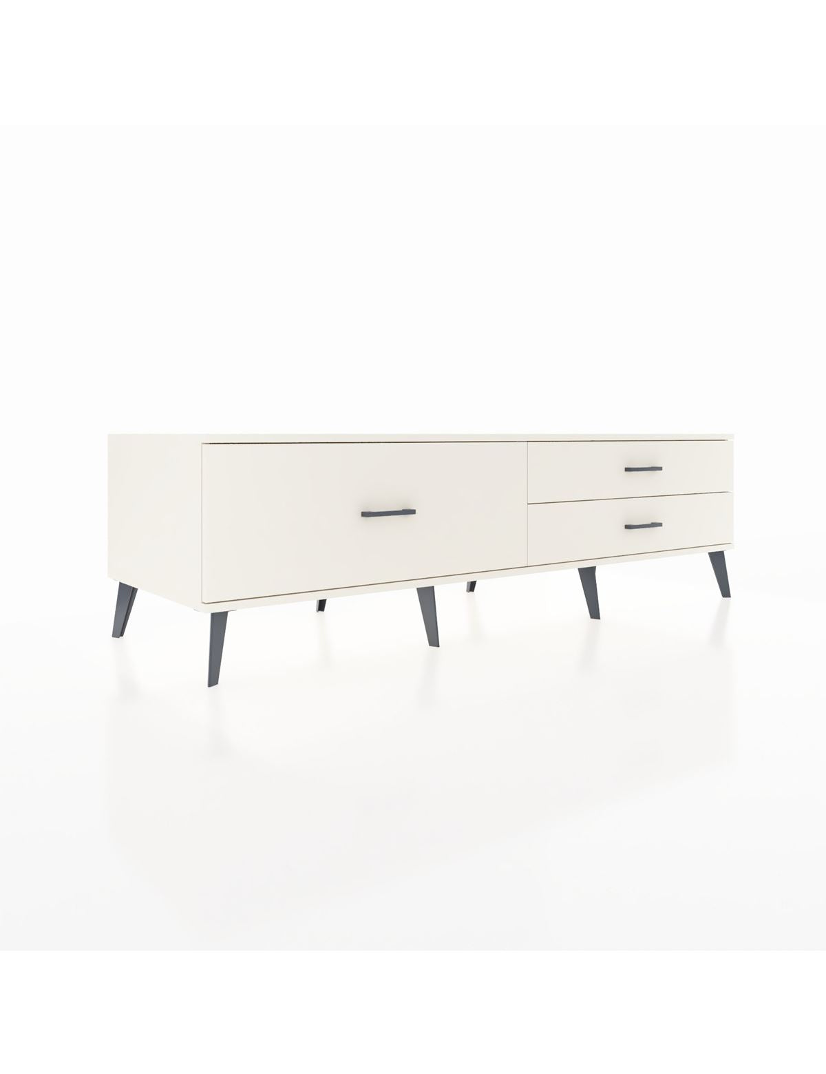 0463536_kronos-tv-unitesi-3-cekmeceli-176x59x51-aytasi-aytasiaytasi.jpg