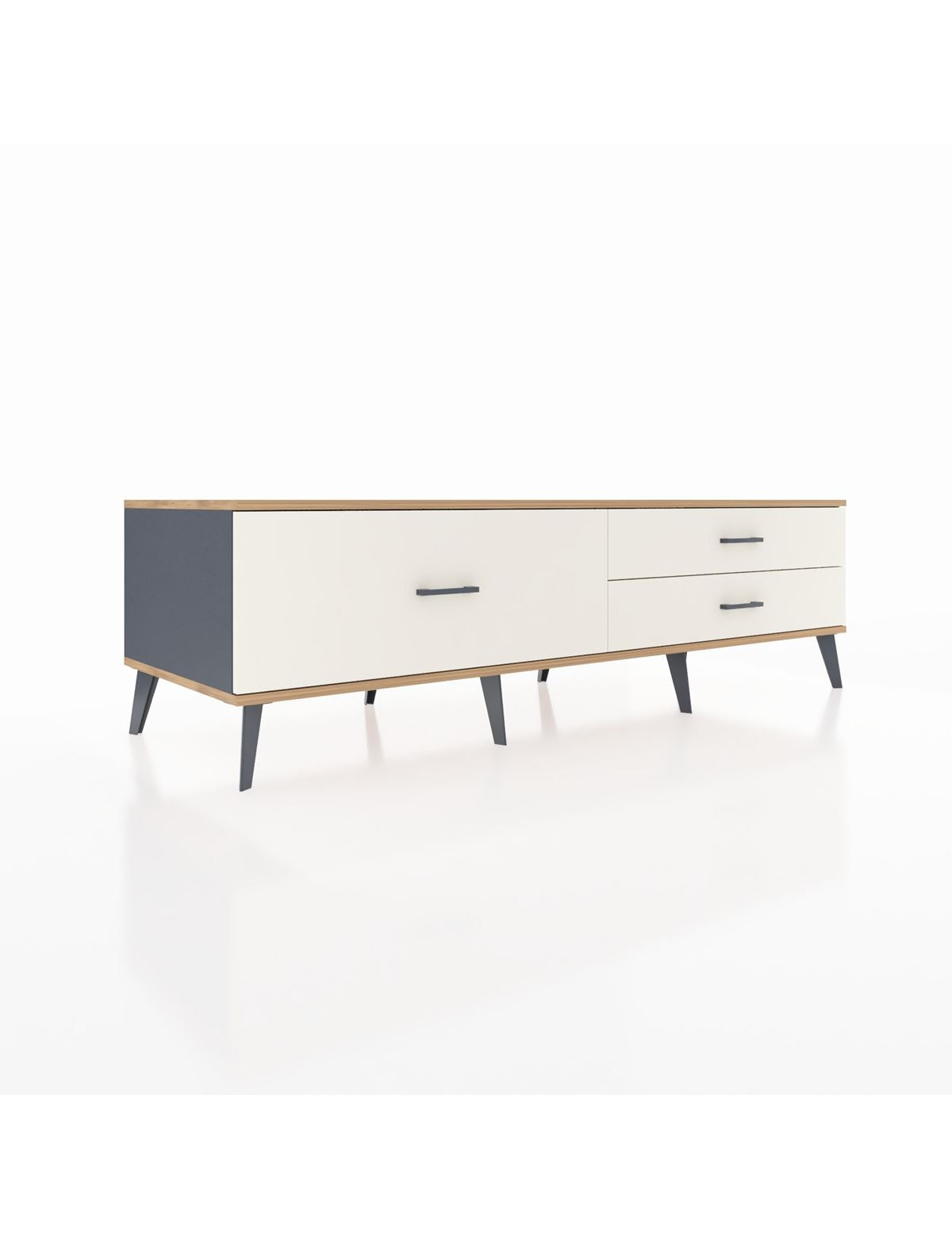 0463578_kronos-tv-unitesi-3-cekmeceli-176x59x51-antrasit-camaytasi.jpg