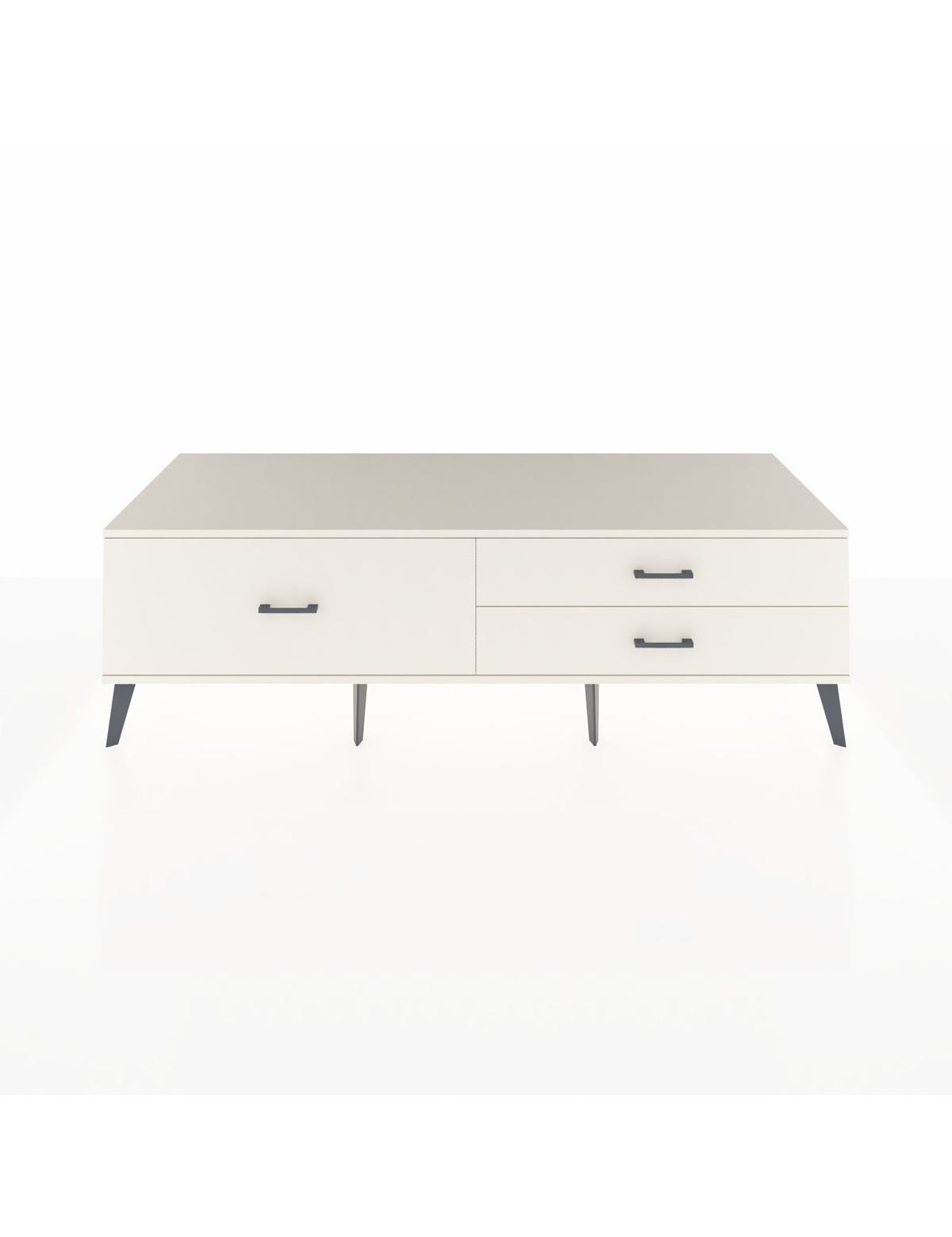 0463598_kronos-tv-unitesi-3-cekmeceli-176x59x51-antrasit-aytasiaytasi.jpg
