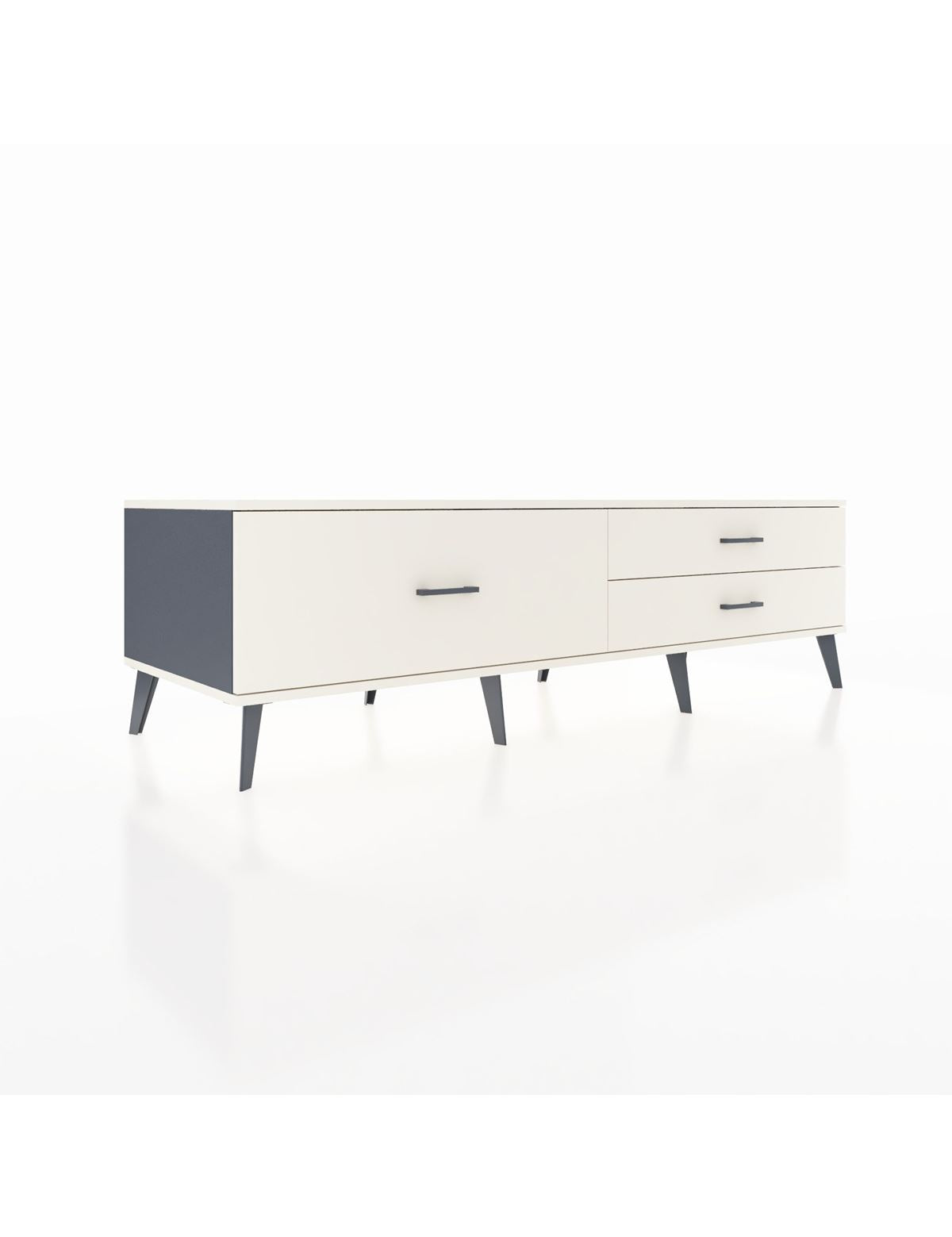 0463599_kronos-tv-unitesi-3-cekmeceli-176x59x51-antrasit-aytasiaytasi.jpg