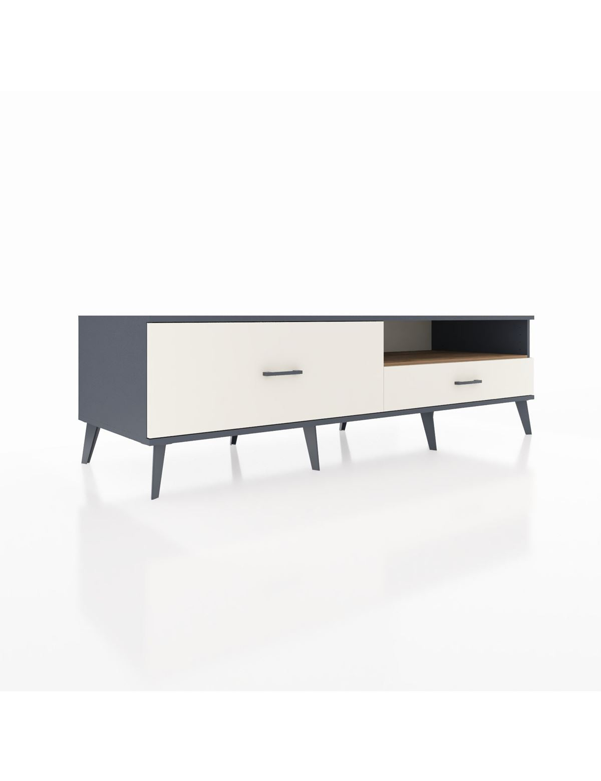 0463767_kronos-tv-unitesi-tek-rafli-2-cekmeceli-176x59x51-antrasit-camaytasi.jpg