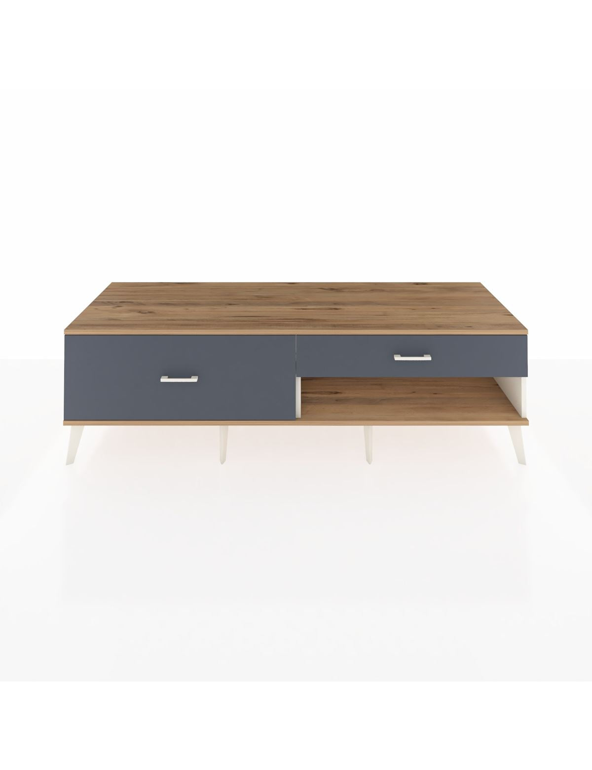 0463899_kronos-tv-unitesi-2-cekmeceli-176x59x51-aytasi-camantrasit.jpg