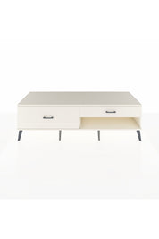 Kronos TV Ünitesi 2 Çekmeceli  176x59x51 Aytaşı-Aytaşı/Aytaşı