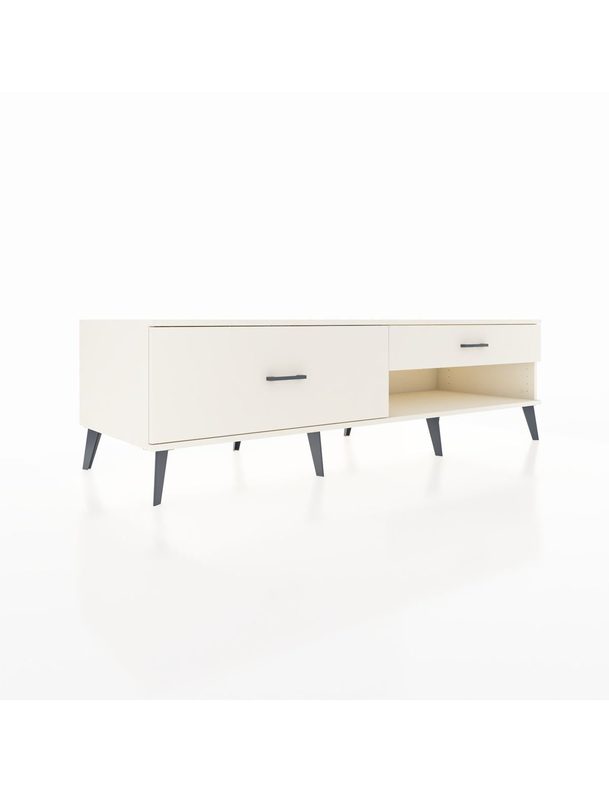 0463914_kronos-tv-unitesi-2-cekmeceli-176x59x51-aytasi-aytasiaytasi.jpg