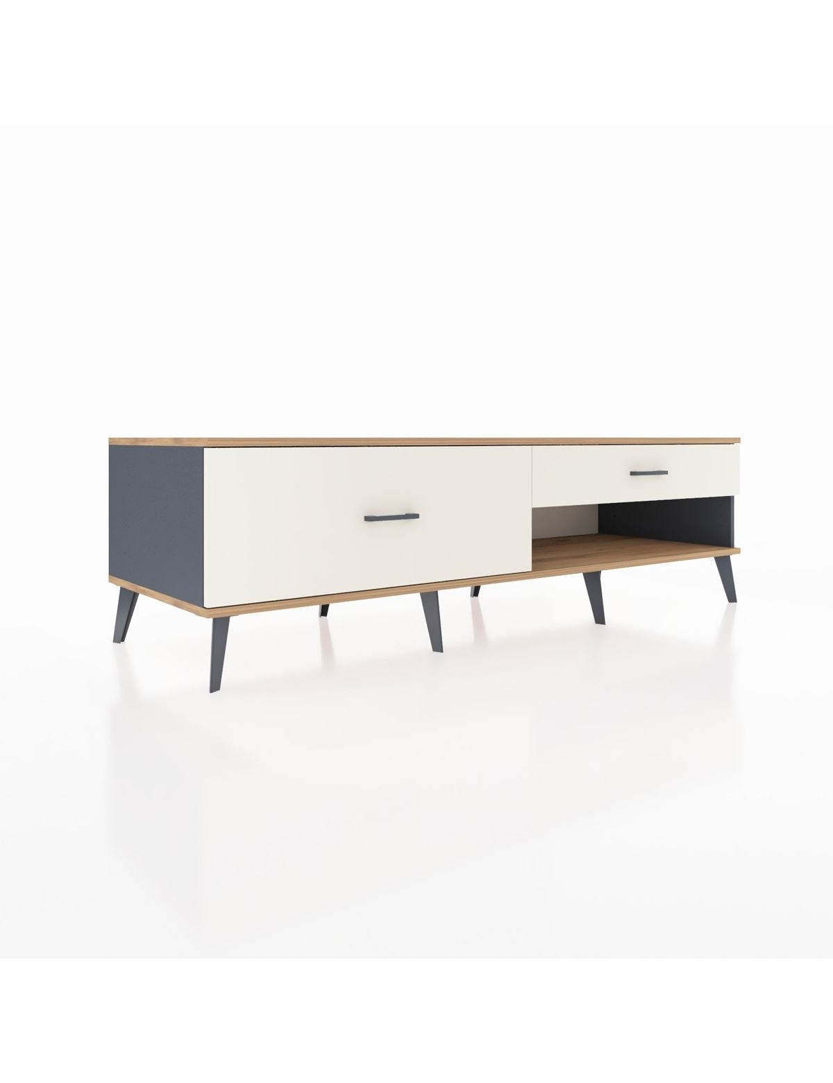 0463956_kronos-tv-unitesi-2-cekmeceli-176x59x51-antrasit-camaytasi.jpg