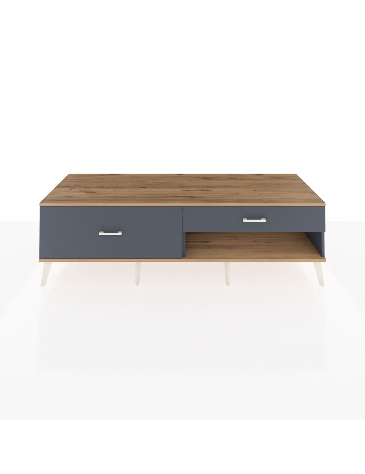 0463962_kronos-tv-unitesi-2-cekmeceli-176x59x51-antrasit-camantrasit.jpg