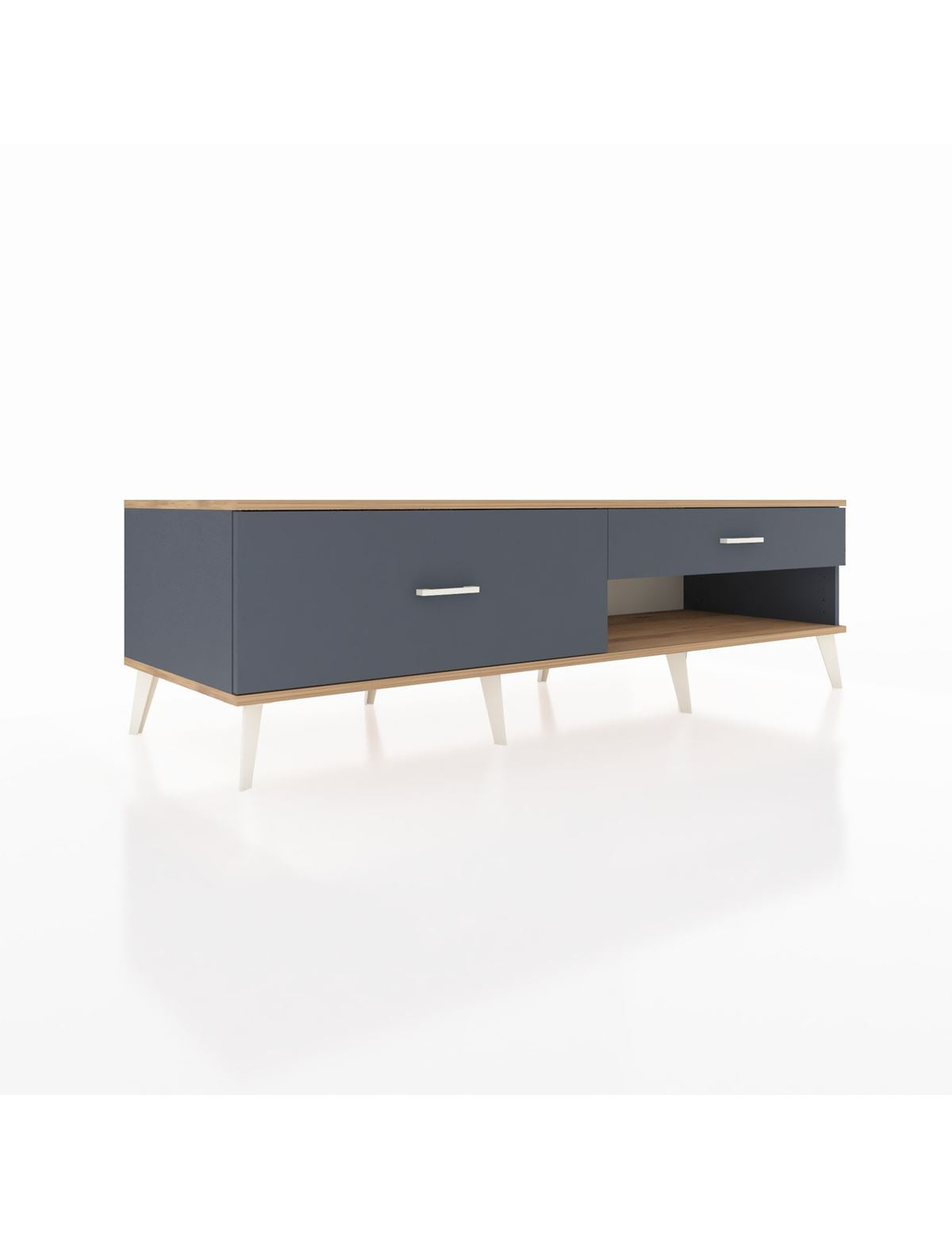 0463963_kronos-tv-unitesi-2-cekmeceli-176x59x51-antrasit-camantrasit.jpg
