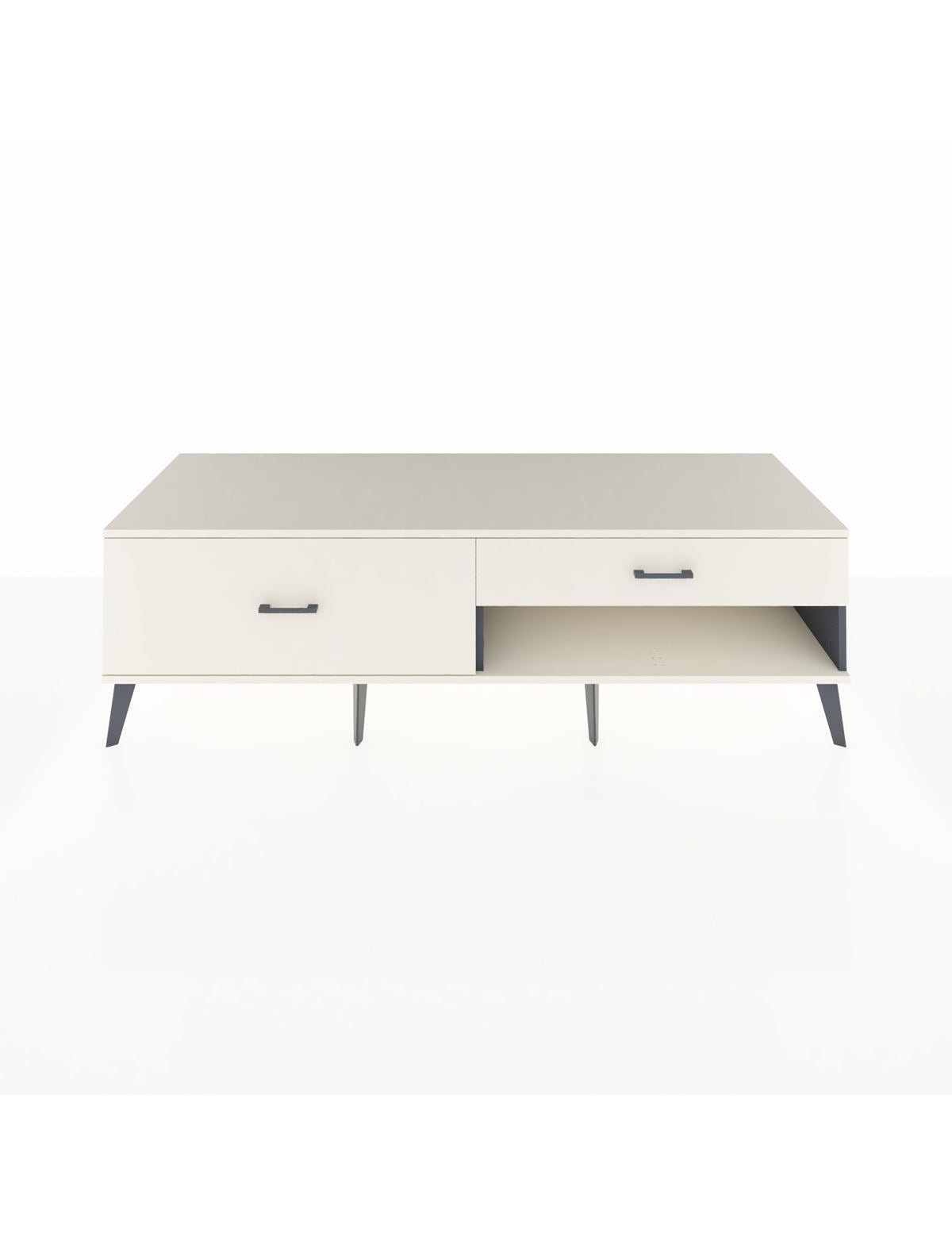 0463975_kronos-tv-unitesi-2-cekmeceli-176x59x51-antrasit-aytasiaytasi.jpg
