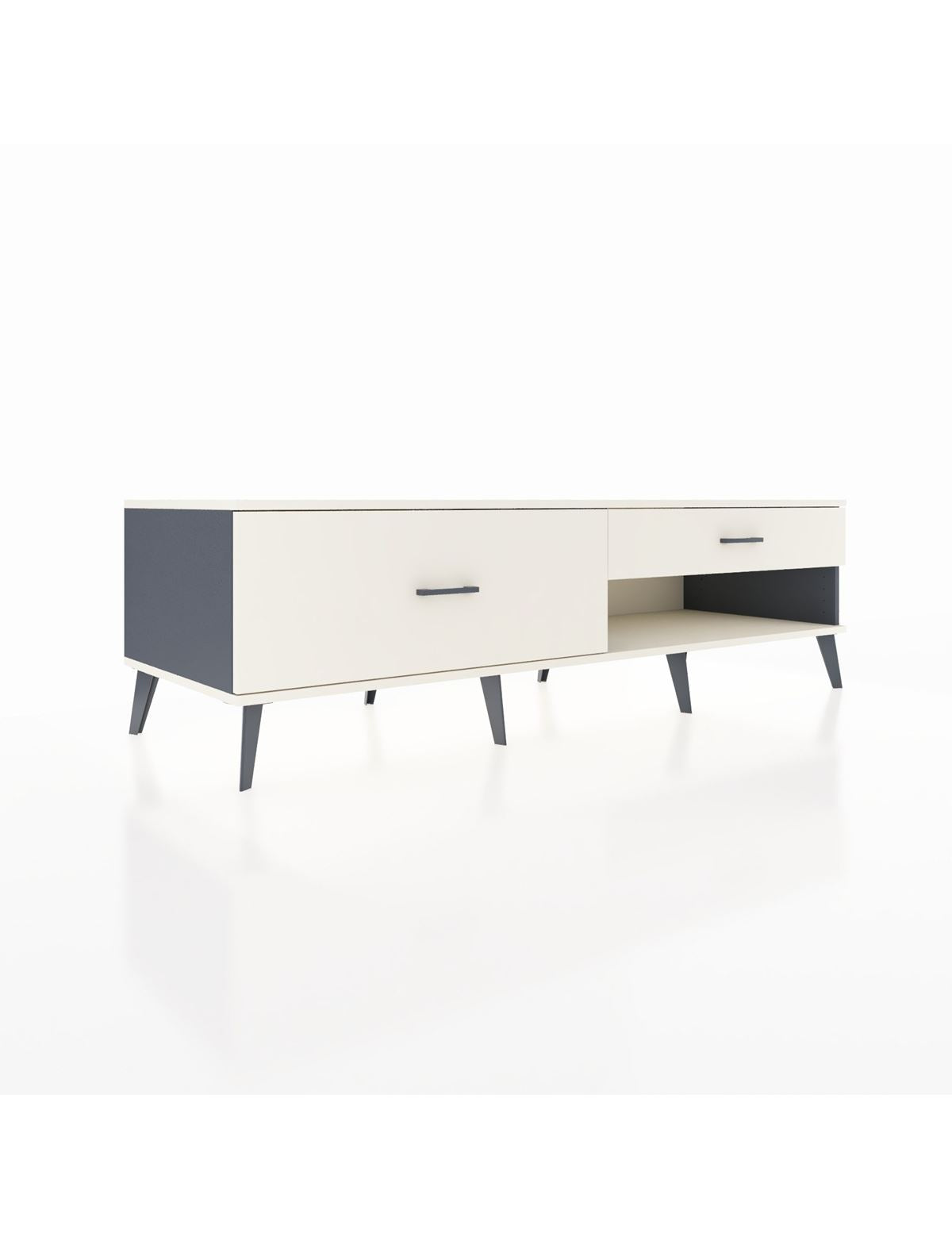 0463978_kronos-tv-unitesi-2-cekmeceli-176x59x51-antrasit-aytasiaytasi.jpg