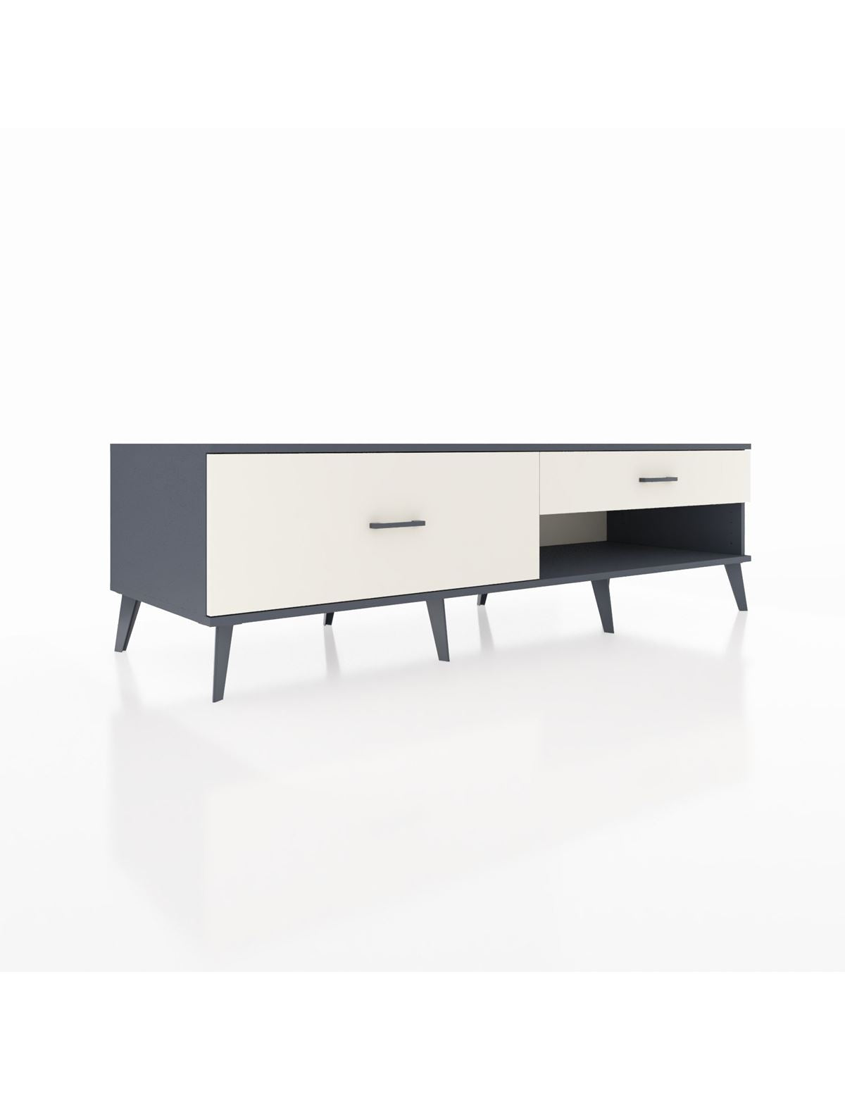 0463998_kronos-tv-unitesi-2-cekmeceli-176x59x51-antrasit-antrasitaytasi.jpg