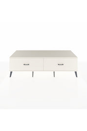 Kronos TV Ünitesi 2 Çekmeceli  176x59x51 Aytaşı-Aytaşı/Aytaşı
