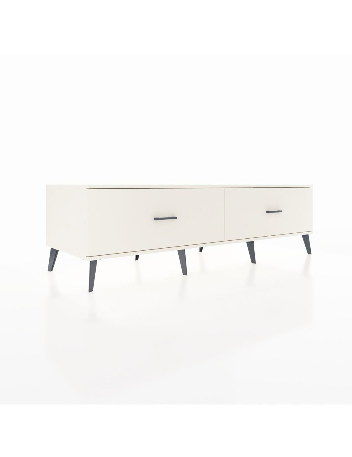 0464103_kronos-tv-unitesi-2-cekmeceli-176x59x51-aytasi-aytasiaytasi.jpg